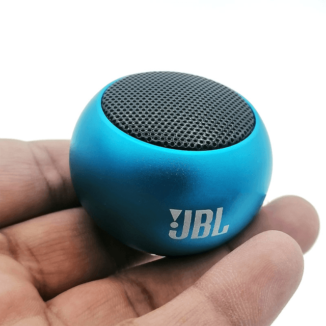 jbl-m3-mini-bluetooth-speaker