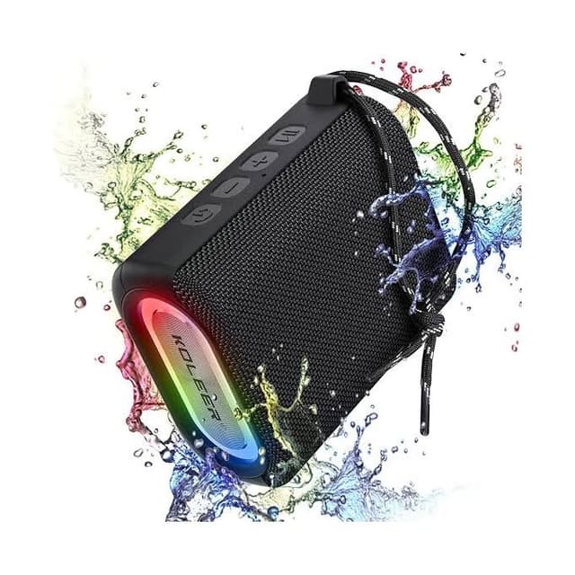 koleer-s31-multifunctional-portable-wireless-speaker
