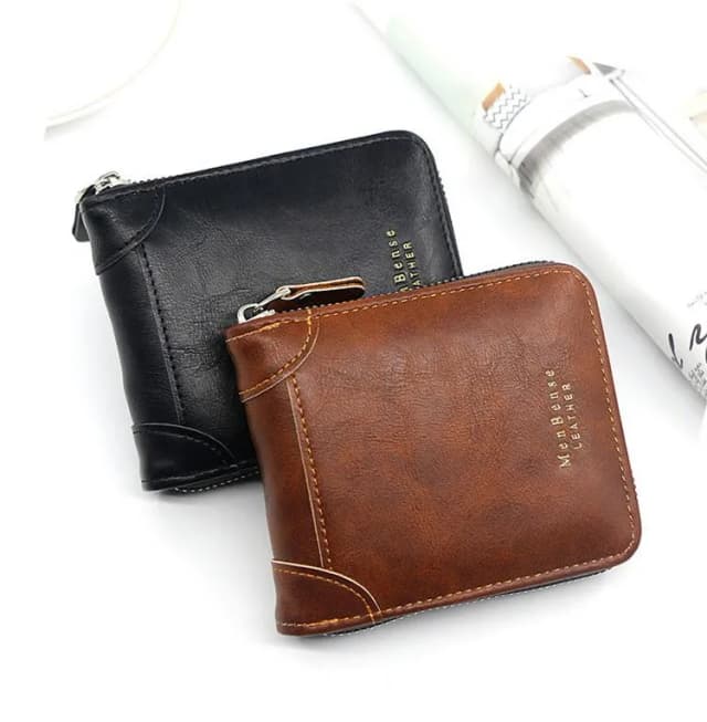 mens-premium-wallets-with-card-holder
