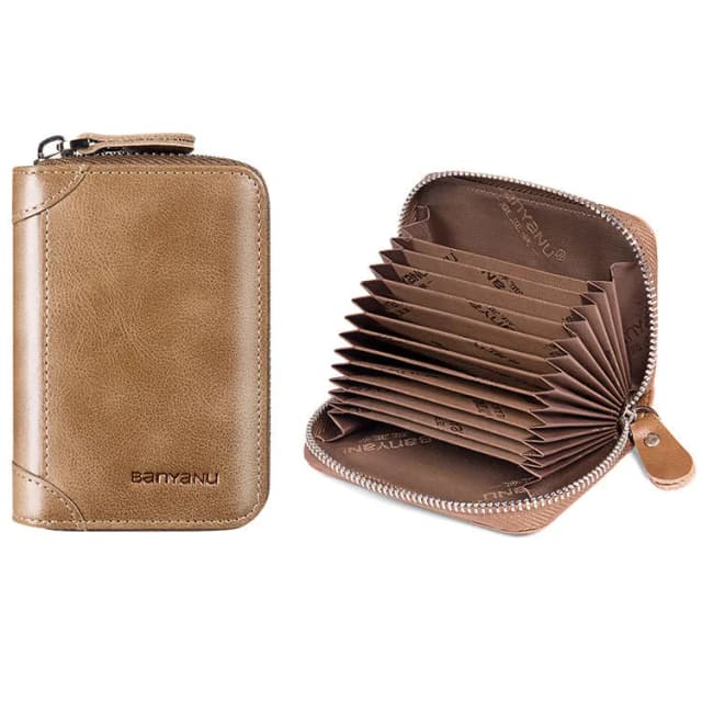 premium-ultra-thin-compact-multi-card-holder