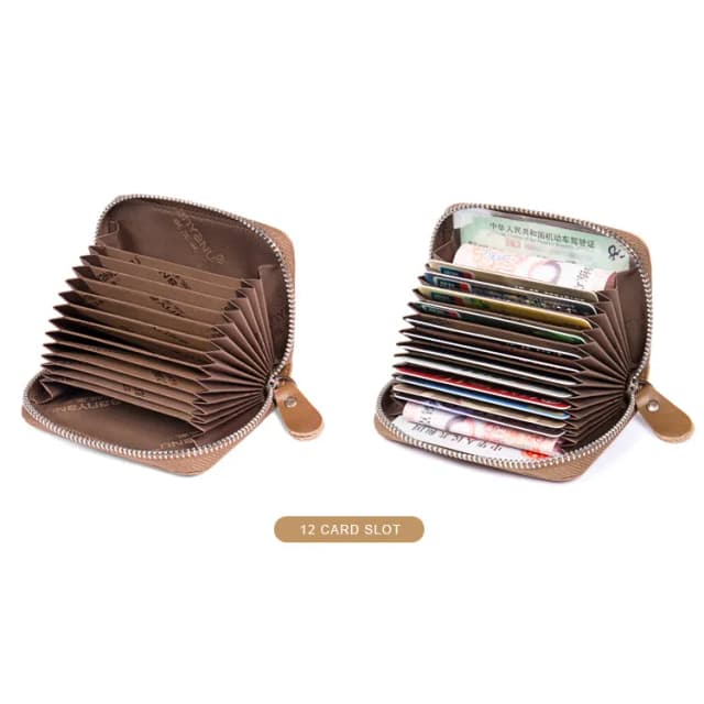 premium-ultra-thin-compact-multi-card-holder