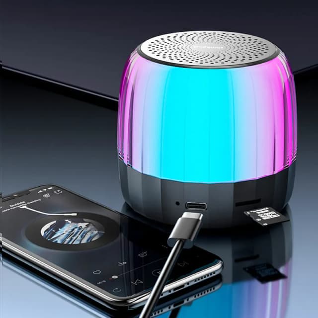 lenovo-k3-plus-wireless-portable-bluetooth-speaker