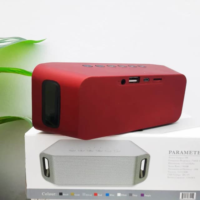 koleer-s208-bluetooth-speaker