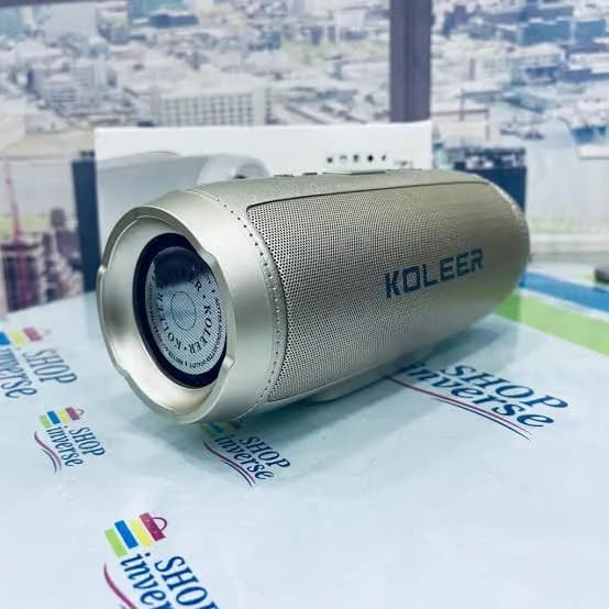 koleer-s1000-portable-bluetooth-speaker