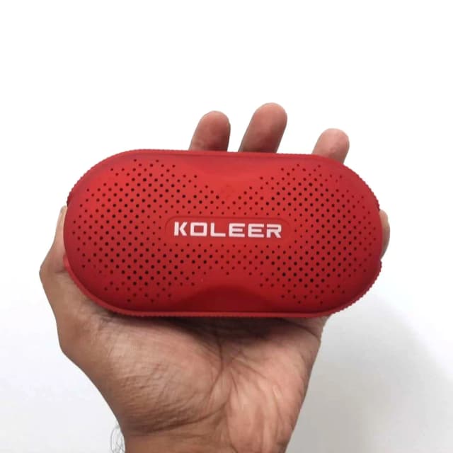 waterproof-mini-koleer-s39-wireless-speaker