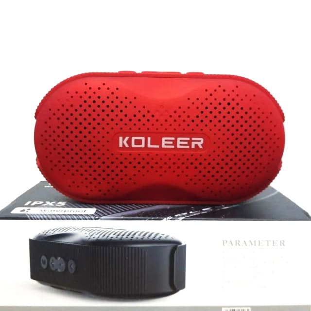 waterproof-mini-koleer-s39-wireless-speaker