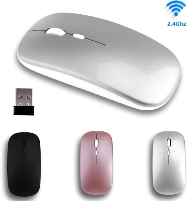 ultra-slim-power-saving-wireless-mouse