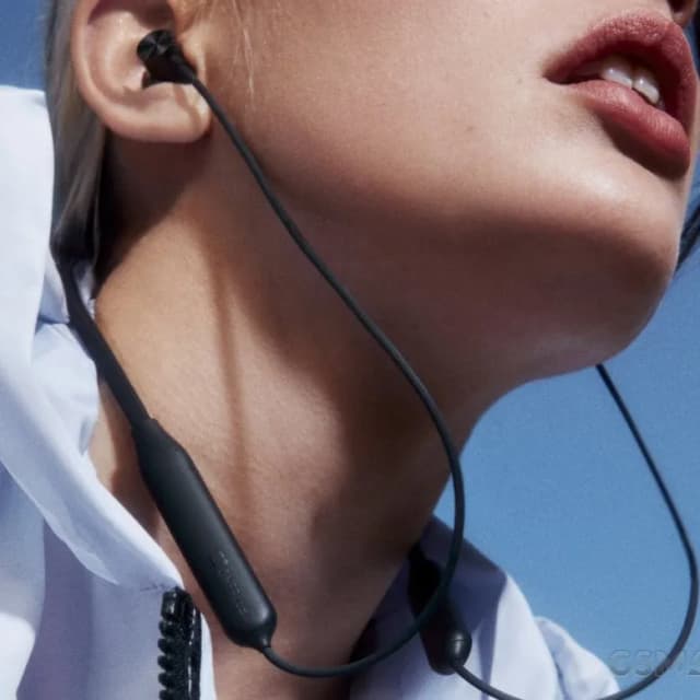 oneplus-e304a-bullets-z-bass-edition-neckband