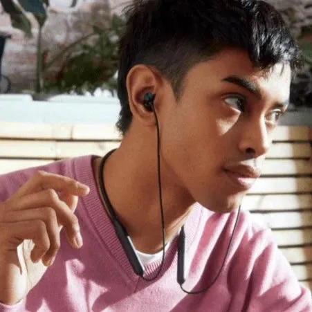 oneplus-e304a-bullets-z-bass-edition-neckband