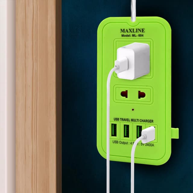 maxline-4-usb-fast-charging-multiplug
