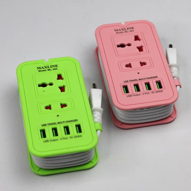 maxline-4-usb-fast-charging-multiplug