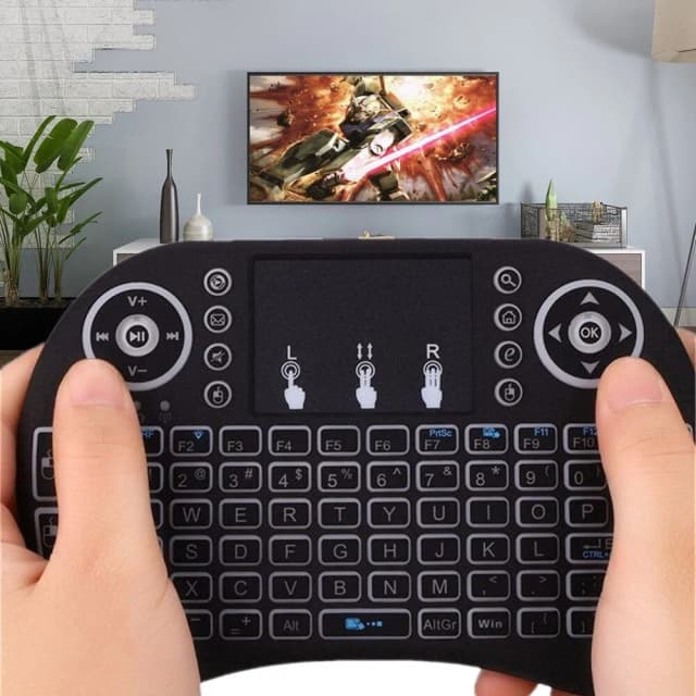 mini-wireless-touchpad-keyboard