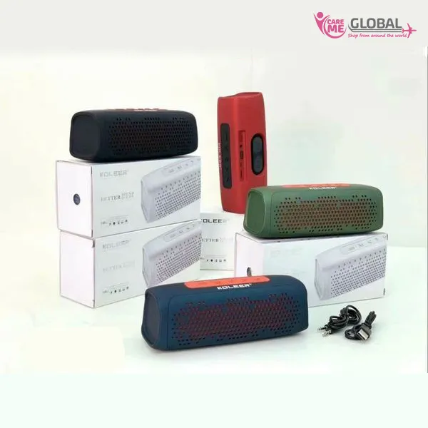 koleer-s881-bluetooth-speaker