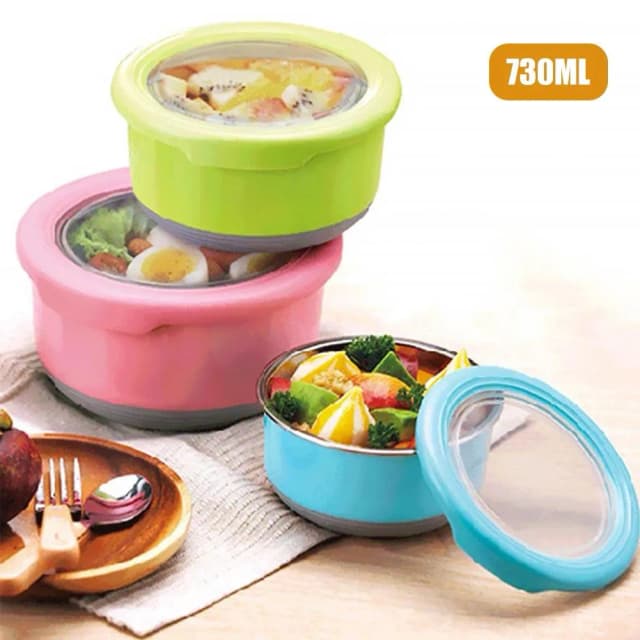 730ml-round-food-container