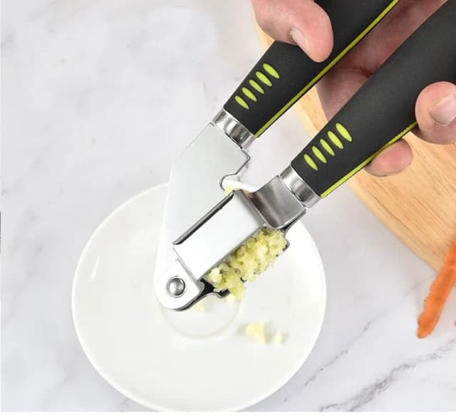 7-piece-cheese-planer