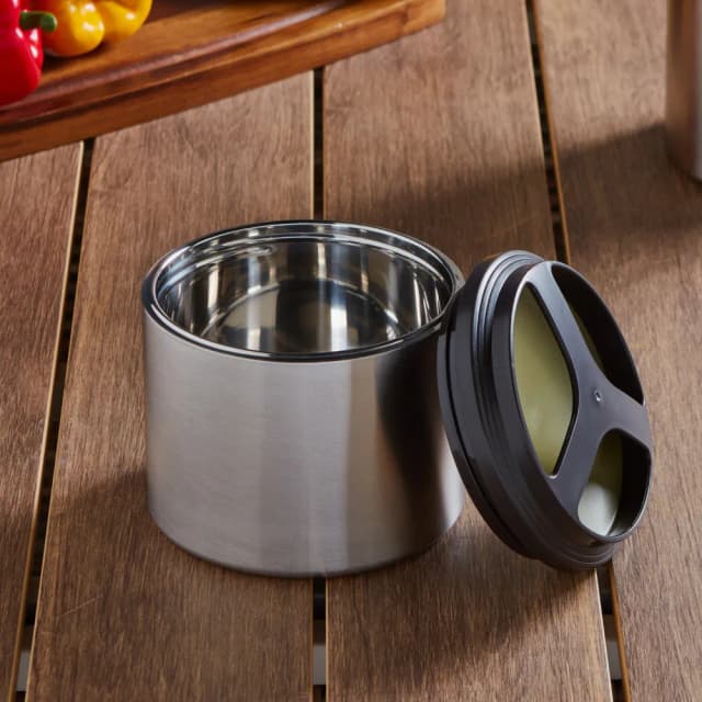 1-1-liter-6552-full-stainless-steel-tedemei-lunchbox