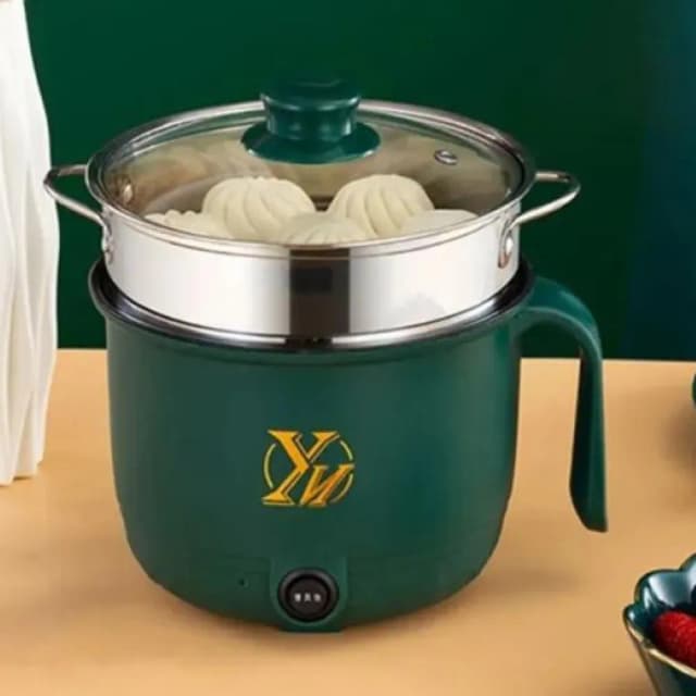 18cm-household-multifunctional-electric-pot
