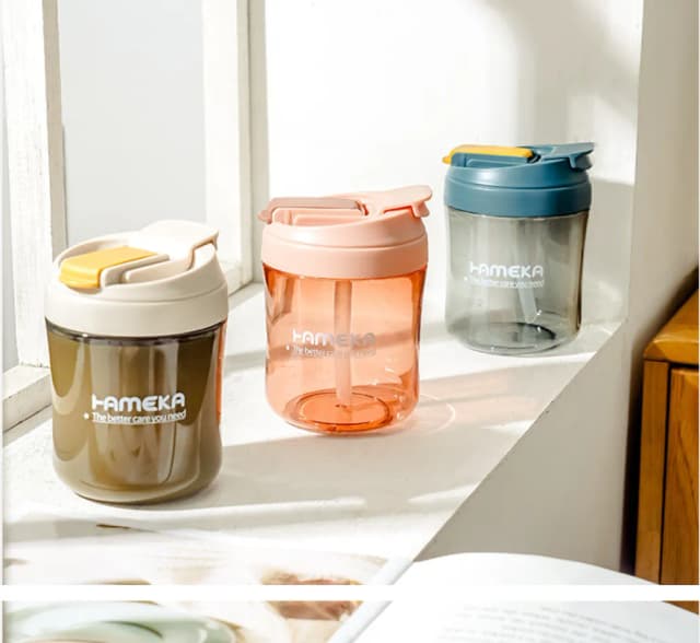 550ml-transparent-water-bottle-with-straw