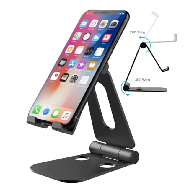 aluminum-universal-adjustable-mobile-phone-holder