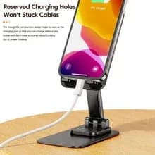 360-adjustable-cell-phone-holder