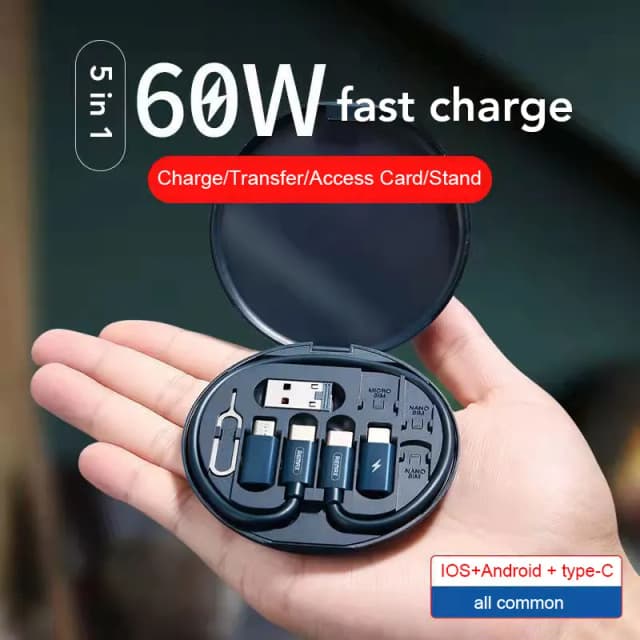 5-in-1-fast-charging-data-cable-storage-box