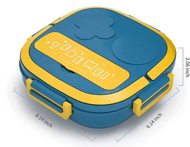 3-compartment-304-stainless-steel-bento-lunch-boxes-with-cutlery