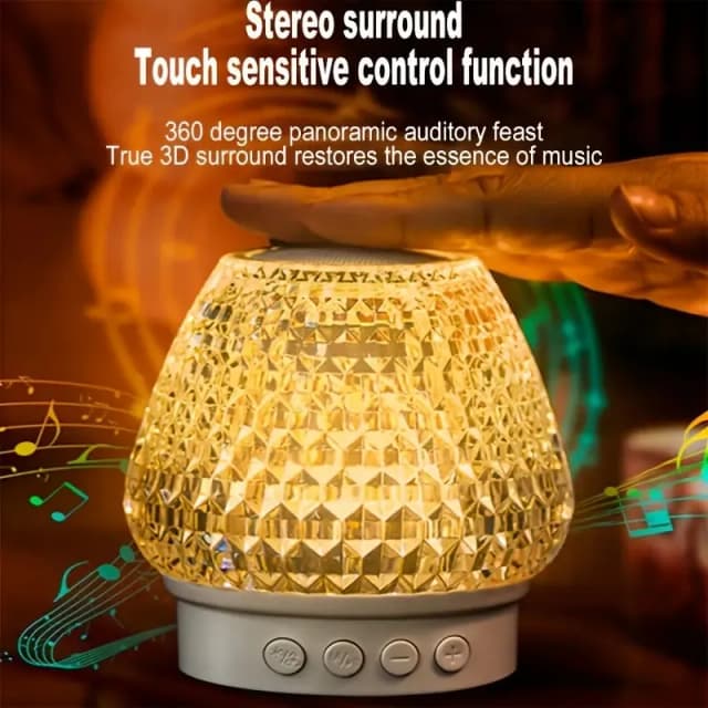 color-clapping-light-with-wireless-speaker