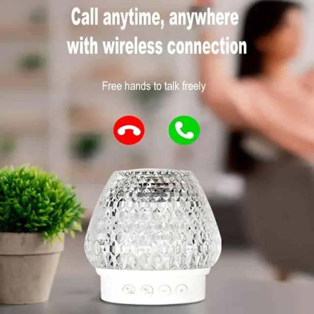 color-clapping-light-with-wireless-speaker