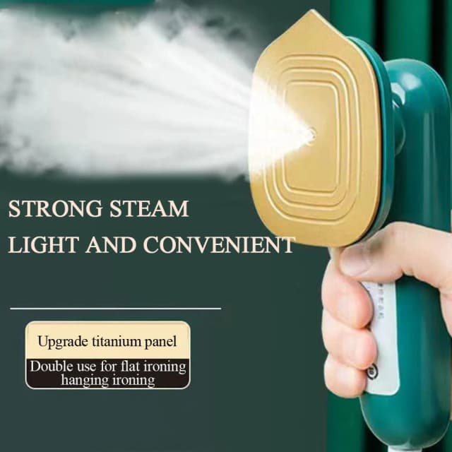 portable-mini-steam-lightweight-clothes-ironing-machine