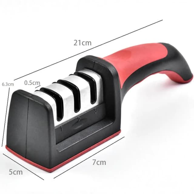 3-stage-knife-sharpener