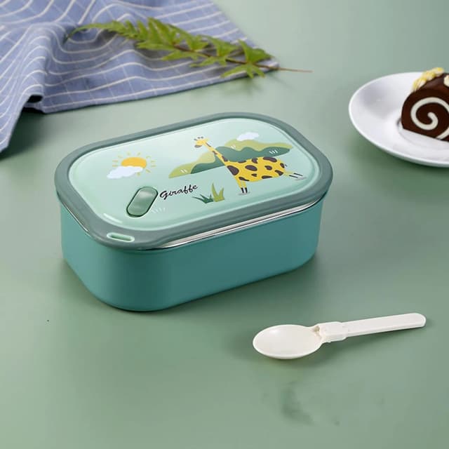 1000ml-premium-stainless-steel-lunch-box-with-tableware