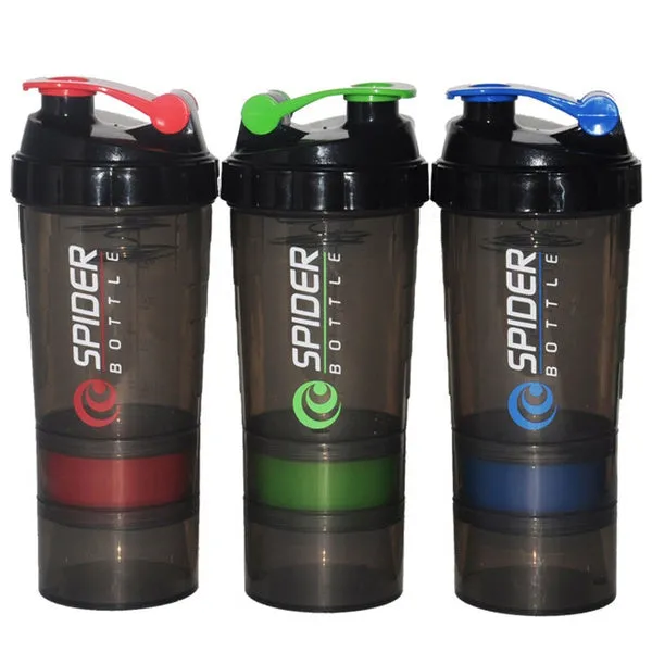 500ml-spider-protein-shaker-bottle