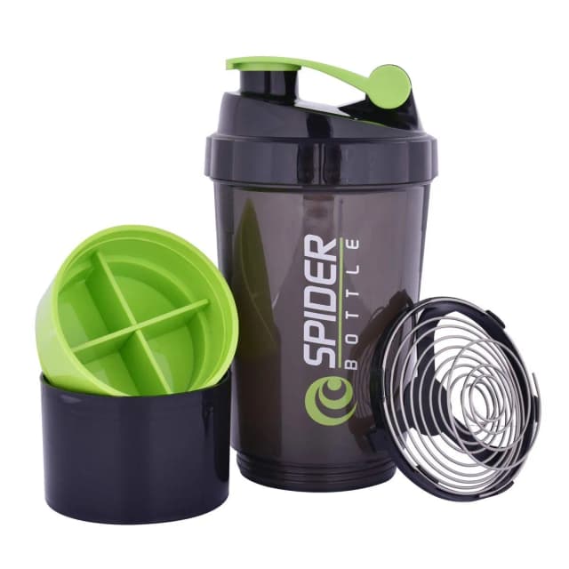 500ml-spider-protein-shaker-bottle