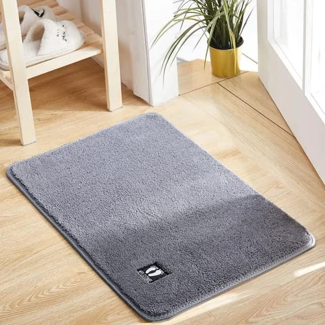 microfiber-water-absorbing-non-slip-home-bathroom-mat