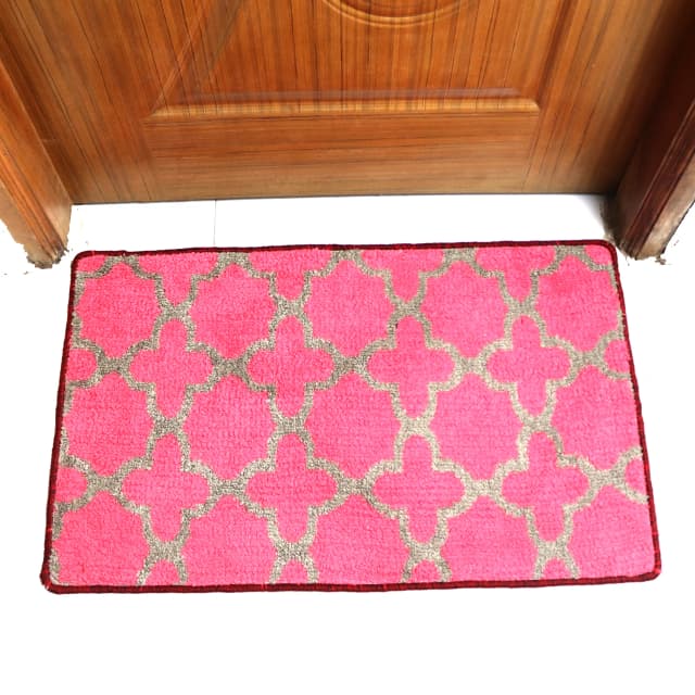 microfiber-water-absorbing-non-slip-home-bathroom-mat