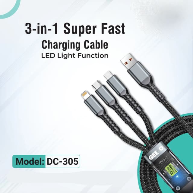 3-in-1-super-fast-charging-cable
