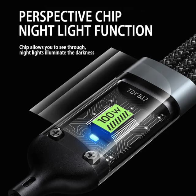 3-in-1-super-fast-charging-cable