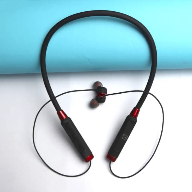 one-plus-03-neckband