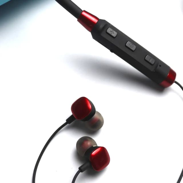 one-plus-03-neckband