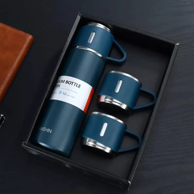 304-stainless-steel-thermos-vacuum-flask-set-3-pcs