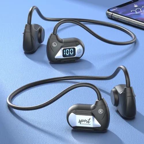 premium-open-ear-wireless-bluetooth-air-conduction-headphone