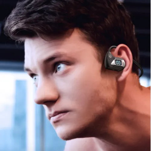 premium-open-ear-wireless-bluetooth-air-conduction-headphone