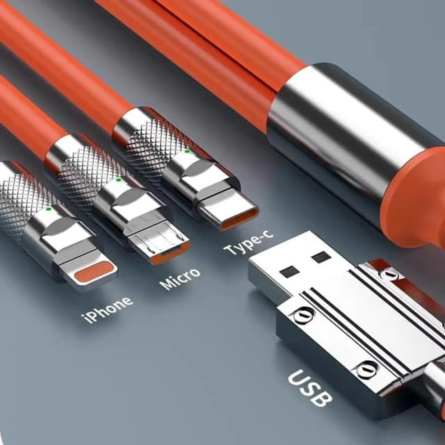 120w-3-in-1-super-fast-charging-cable
