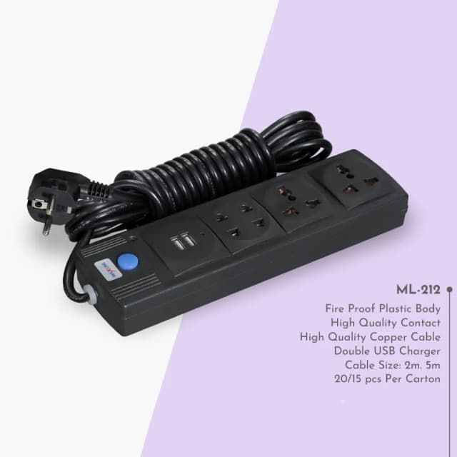 dual-usb-multiplug-4-port-extension-socket
