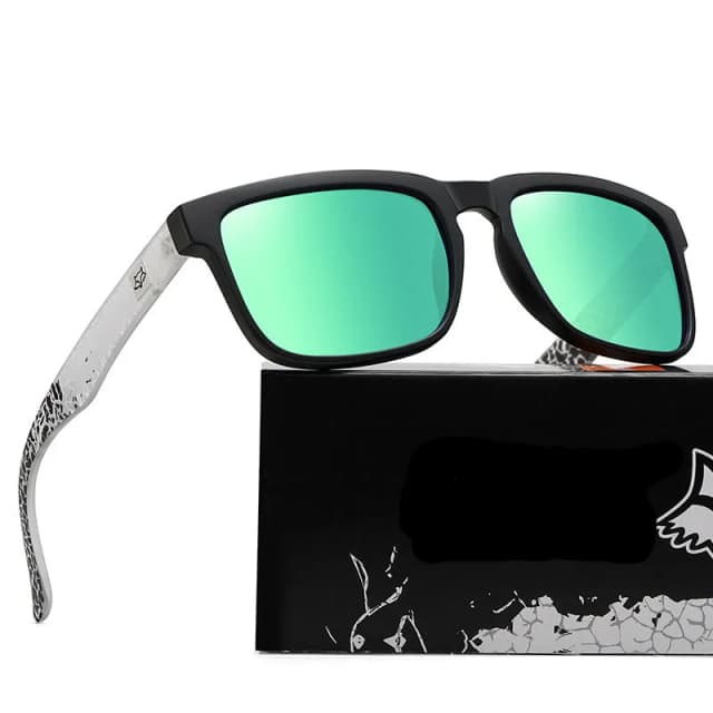 mens-polarized-stylish-beach-sunglasses