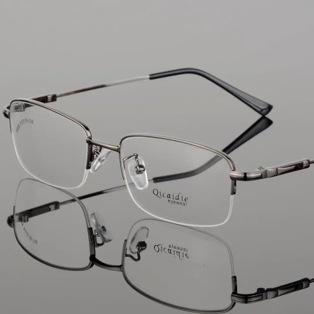 titanium-half-frame-ultra-light-and-comfortable-mens-glasses