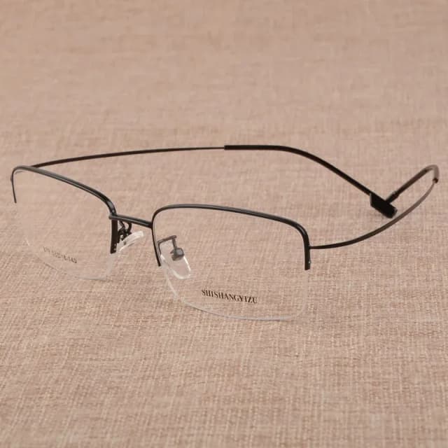 new-ultralight-titanium-alloy-glasses-for-men