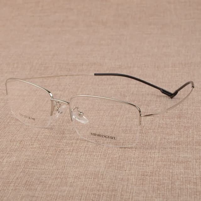 new-ultralight-titanium-alloy-glasses-for-men
