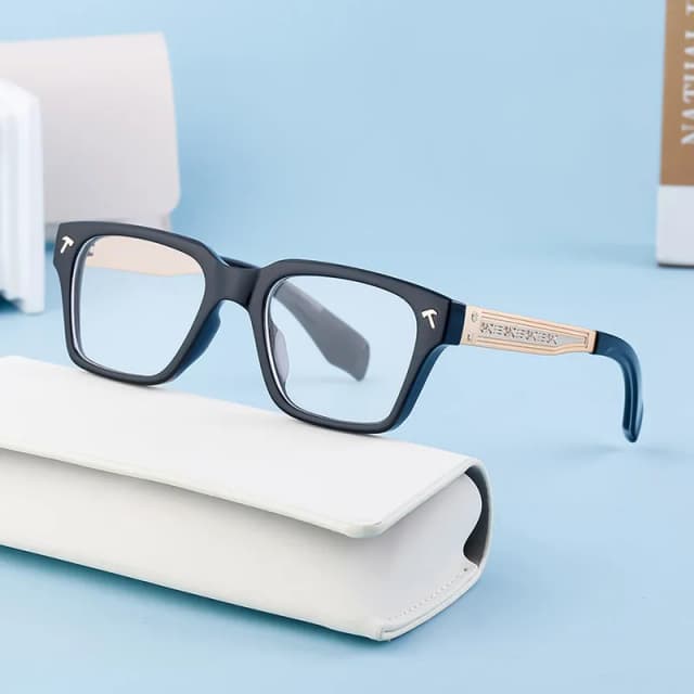 vintage-retro-classic-designer-anti-blue-optical-eyeglasses