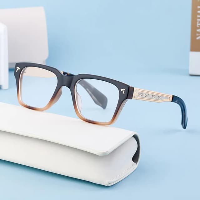 vintage-retro-classic-designer-anti-blue-optical-eyeglasses